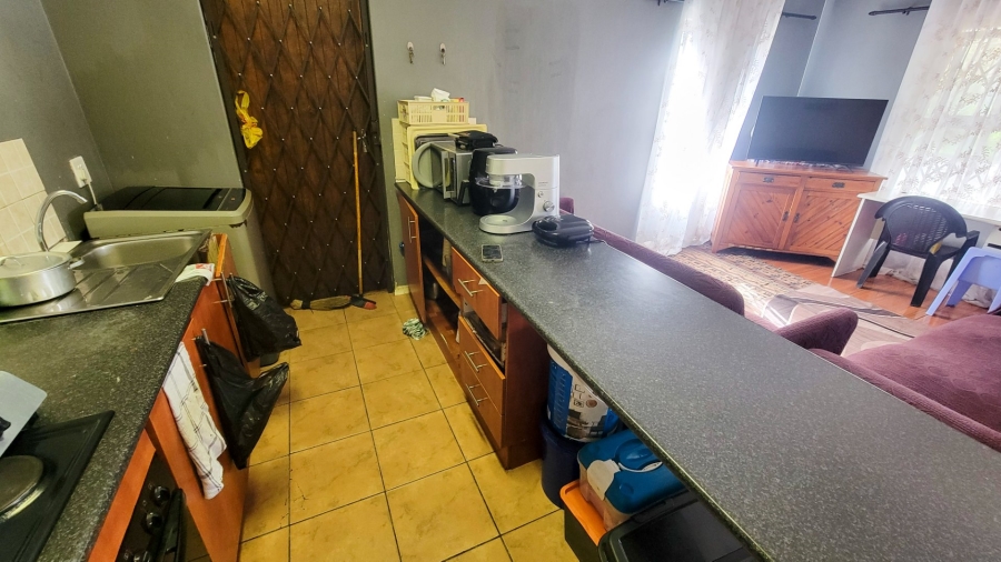 3 Bedroom Property for Sale in Bardale Village Western Cape